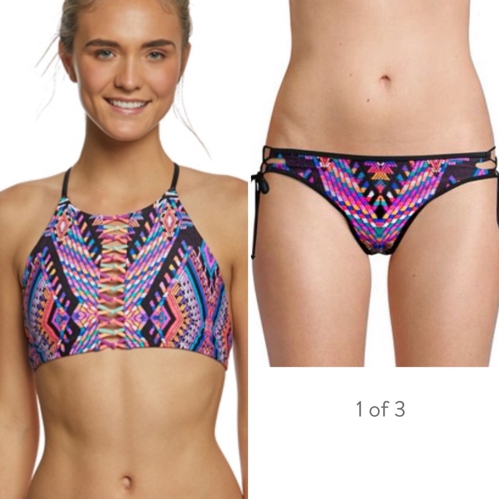 🆕Body Glove Lima Collection Bikini